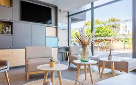 B&B Hotel Aix En Provence Venelles